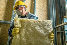 Trusted Malaga, NJ Insulation Services Experts